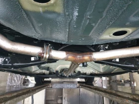 Kia K8 ������, ��������, ������, ������������� | Mobile.bg � ����� ������ 16