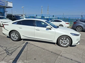 Kia K8 ������, ��������, ������, ������������� | Mobile.bg � ����� ������ 3