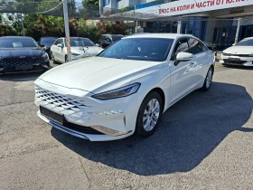 ������ Kia K8