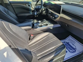 Kia K8 ������, ��������, ������, ������������� | Mobile.bg � ����� ������ 9