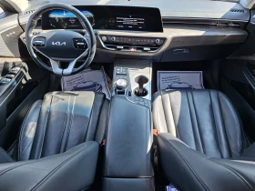 Kia K8 ������, ��������, ������, ������������� | Mobile.bg � ����� ������ 10
