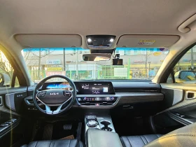Kia K8 ������, ��������, ������, ������������� | Mobile.bg � ����� ������ 12