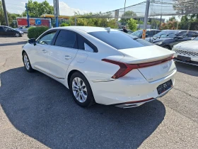 Kia K8 ������, ��������, ������, ������������� | Mobile.bg � ����� ������ 4