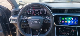 Audi A6 50 TDI, снимка 8