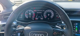 Audi A6 50 TDI, снимка 9