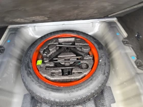 Hyundai Ioniq 1.6HYBRID* LED/XENON* NAVI* CAMERA* EURO6B*  - 10990 € / 21494.57 лв. - 93905055 12