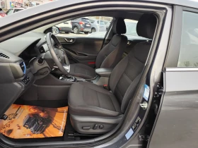 Hyundai Ioniq 1.6HYBRID* LED/XENON* NAVI* CAMERA* EURO6B*  - 10990 € / 21494.57 лв. - 93905055 6