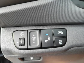 Hyundai Ioniq 1.6HYBRID* LED/XENON* NAVI* CAMERA* EURO6B*  - 10990 € / 21494.57 лв. - 93905055 8