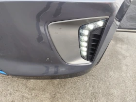 Hyundai Ioniq 1.6HYBRID* LED/XENON* NAVI* CAMERA* EURO6B*  - 10990 € / 21494.57 лв. - 93905055 15