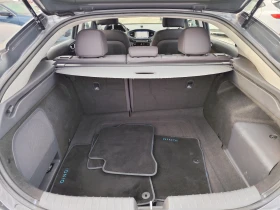 Hyundai Ioniq 1.6HYBRID* LED/XENON* NAVI* CAMERA* EURO6B*  - 10990 € / 21494.57 лв. - 93905055 13