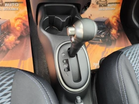 Nissan Micra 1.2i* К* АВТОМАТИ EURO6B* 99000km!* NAVI*  - 6800 € / 13299.64 лв. - 39503497 10