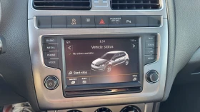 VW Polo 1.4 TDI LOUNGE* TECH* EURO 6* NAVI - 6650 € / 13006.27 лв. - 93967747 15