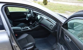 Renault Talisman - 8800 € / 17211.30 лв. - 82822851 8