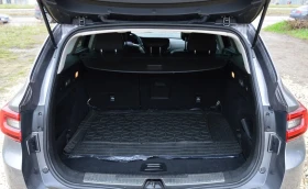 Renault Talisman - 8800 € / 17211.30 лв. - 82822851 14