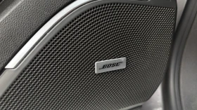 Renault Talisman | Mobile.bg � ����� ������ 12