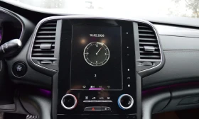 Renault Talisman - 8800 € / 17211.30 лв. - 82822851 13