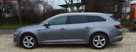 Renault Talisman - 8800 € / 17211.30 лв. - 82822851 4
