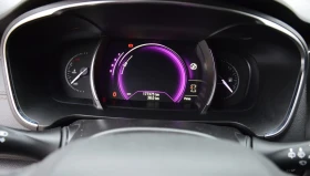 Renault Talisman - 8800 € / 17211.30 лв. - 82822851 10