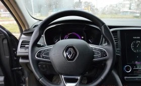 Renault Talisman - 8800 € / 17211.30 лв. - 82822851 6