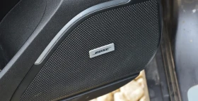 Renault Talisman - 8800 € / 17211.30 лв. - 82822851 12