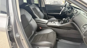 Renault Talisman | Mobile.bg � ����� ������ 6