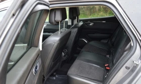 Renault Talisman - 8800 € / 17211.30 лв. - 82822851 7