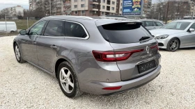 Renault Talisman | Mobile.bg � ����� ������ 4