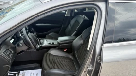 Renault Talisman | Mobile.bg � ����� ������ 5