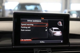 Audi A6 2.0T Progressiv - SUNROOF| NAVI| CAMERA| HEATED SE - 17500 € / 34227.03 лв. - 17413381 16