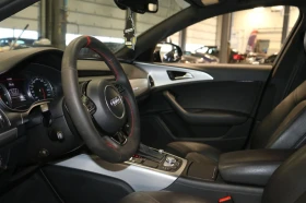 Audi A6 2.0T Progressiv - SUNROOF| NAVI| CAMERA| HEATED SE - 17500 € / 34227.03 лв. - 17413381 6