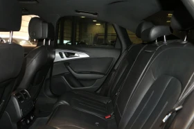 Audi A6 2.0T Progressiv - SUNROOF| NAVI| CAMERA| HEATED SE - 17500 € / 34227.03 лв. - 17413381 9