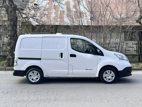 Nissan e-NV200 40kW | Auto.bg — изображение 4