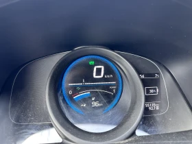 Nissan e-NV200 40kW | Auto.bg — изображение 11