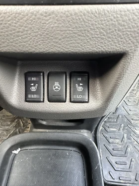 Nissan e-NV200 40kW | Auto.bg — изображение 13