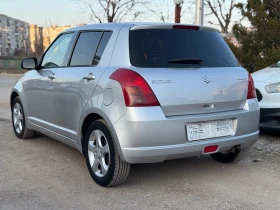 Suzuki Swift 1.3i * AUTOMATIC - 3990 € / 7803.76 лв. - 50368245 5
