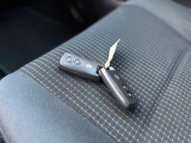 Suzuki Swift 1.3i * AUTOMATIC - 3990 € / 7803.76 лв. - 50368245 10