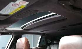 Lexus LS 500H / ОБДУХ / ALCANTARA ТАВАН / ЩОРИ - 24300 € / 47526.67 лв. - 68130256 13