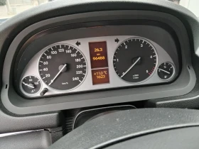 Mercedes-Benz B 180 Комби | Auto.bg — изображение 4