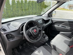 Fiat Doblo Maxi 1.6M-jet - 4250 € / 8312.28 лв. - 66552766 8