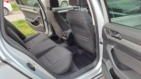 VW Passat B8 1.6 TDI  - 13200 € / 25816.96 лв. - 14170313 16
