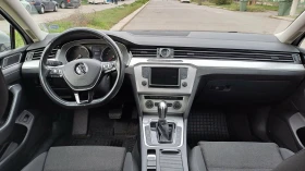 VW Passat B8 1.6 TDI  - 13200 € / 25816.96 лв. - 14170313 9