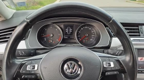 VW Passat B8 1.6 TDI  - 13200 € / 25816.96 лв. - 14170313 13
