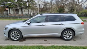 VW Passat B8 1.6 TDI  - 13200 € / 25816.96 лв. - 14170313 8