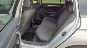 VW Passat B8 1.6 TDI  - 13200 € / 25816.96 лв. - 14170313 15