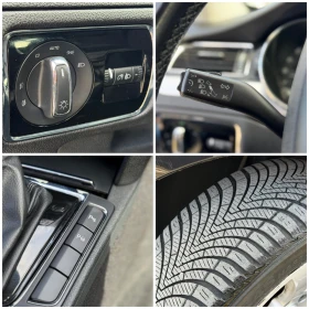 Skoda Superb 2.0TDI = DSG = CLIMATRONIC = PDC = СЕРВИЗНА ИСТОРИ - 6000 € / 11734.98 лв. - 78208153 17