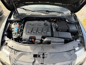 Skoda Superb 2.0TDI = DSG = CLIMATRONIC = PDC = СЕРВИЗНА ИСТОРИ - 6000 € / 11734.98 лв. - 78208153 16