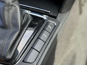 Skoda Superb 2.0TDI = DSG = CLIMATRONIC = PDC = СЕРВИЗНА ИСТОРИ - 6000 € / 11734.98 лв. - 78208153 15