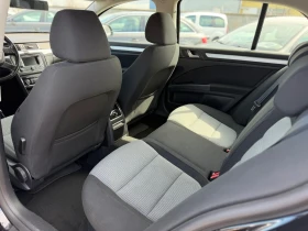 Skoda Superb 2.0TDI = DSG = CLIMATRONIC = PDC = СЕРВИЗНА ИСТОРИ - 6000 € / 11734.98 лв. - 78208153 11