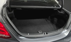 Mercedes-Benz C 200 2017* AVANGARD* AMG PK* HEAD-UP* КРАЙНА ЦЕНА - 15500 € / 30315.36 лв. - 34993959 14