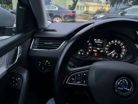 Skoda Octavia 4x4 - 8800 € / 17211.30 лв. - 63309975 8